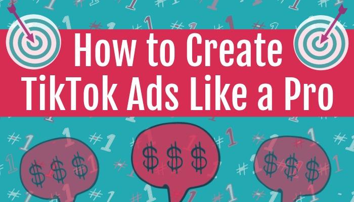 blog/tiktok ads/