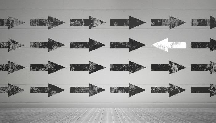 blog/black and white design/