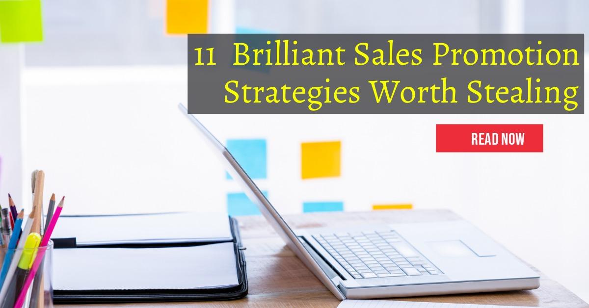 blog/sales promotion examples/