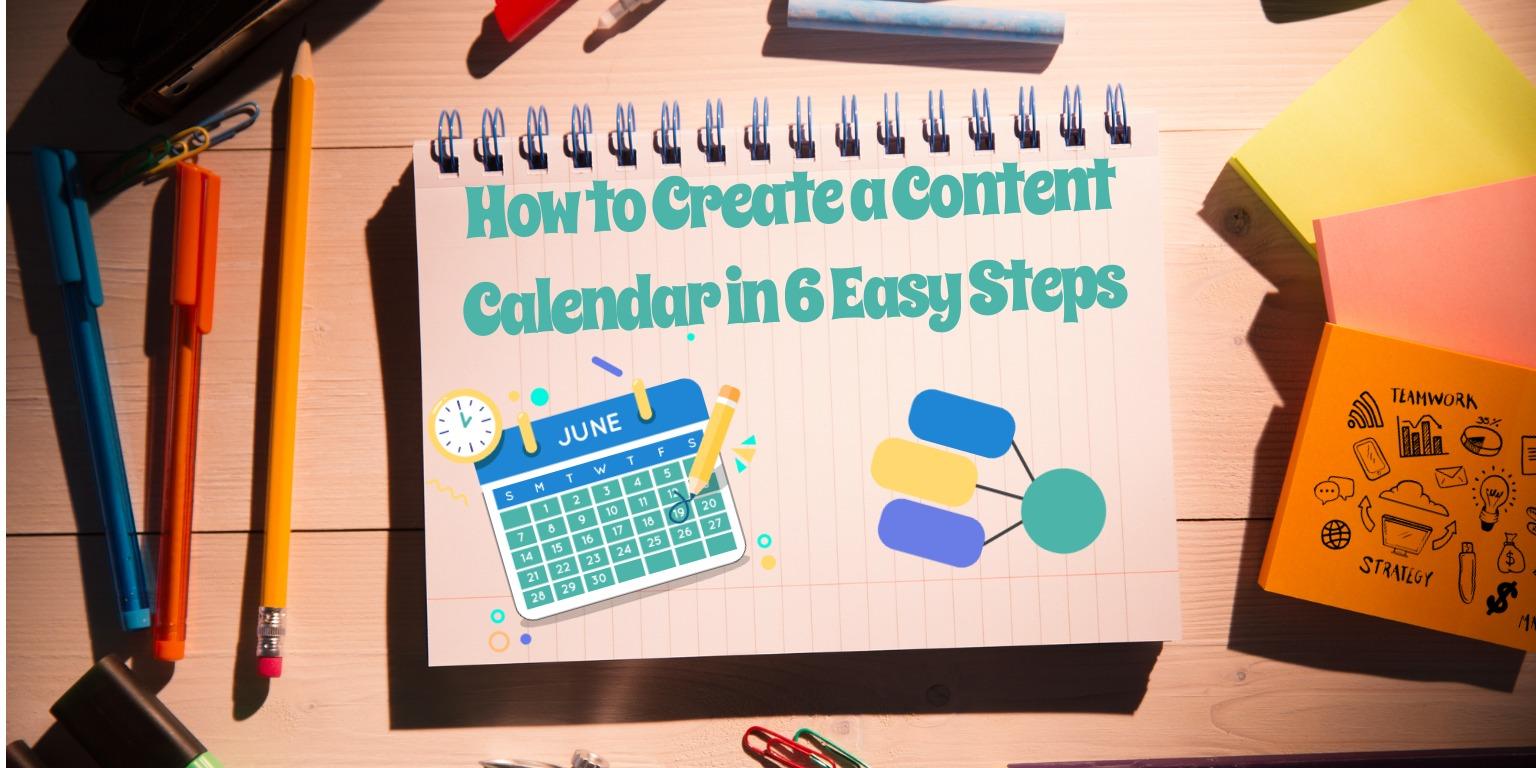 es/blog/como crear un calendario de contenido en 6 sencillos pasos/