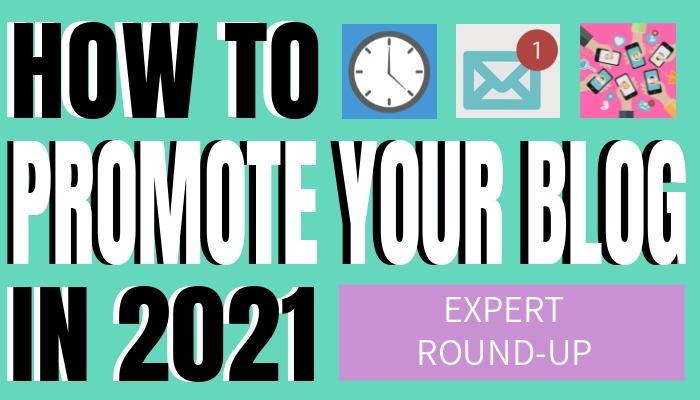 blog/how to promote your blog/