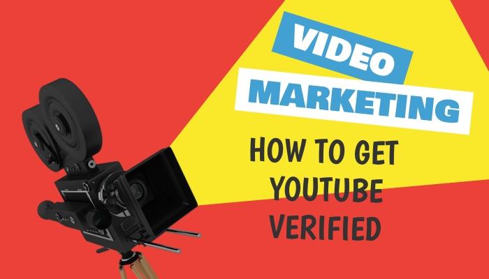 blog/youtube verified/