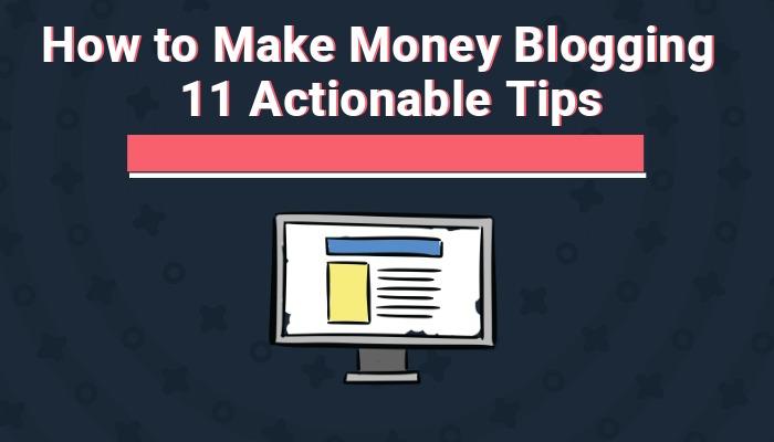 pt/blog/como ganhar dinheiro blogando 11 dicas acionaveis/