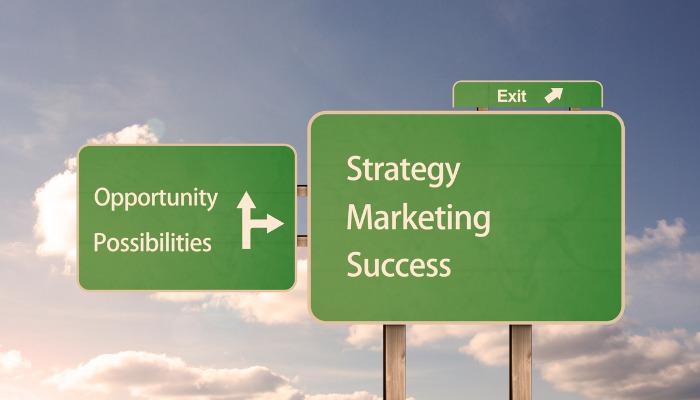 blog/rethinking the marketing funnel/