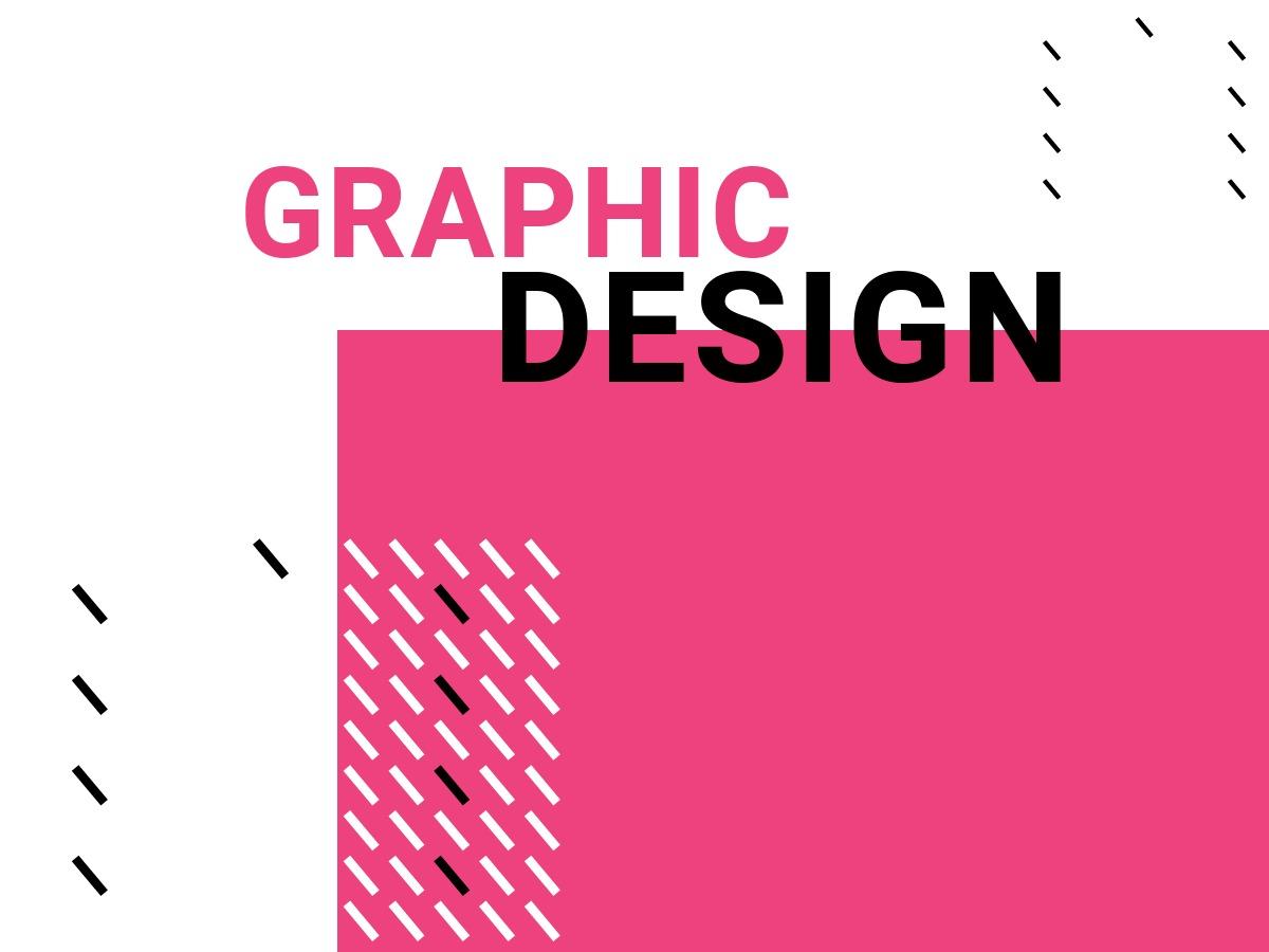Modern Graphic Design  70 Great Examples