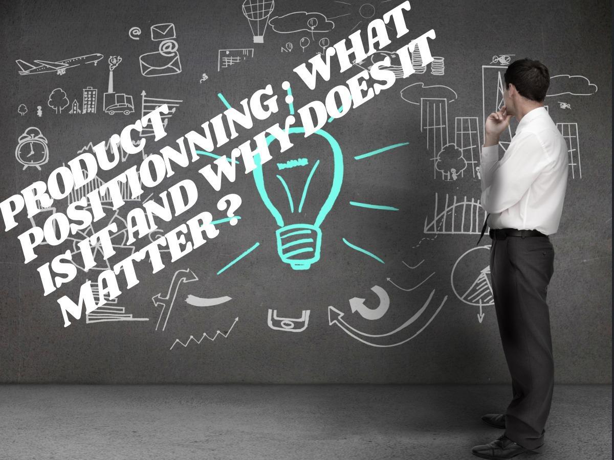 es/blog/que es el posicionamiento de productos y por que es importante/