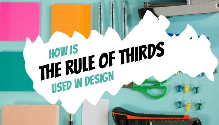 pt/blog/como utilizar efetivamente a regra dos tercos no design dicas modelos e estrategias comprovadas/