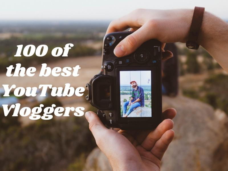pt/blog/100 vloggers do youtube que voce precisa conhecer em 2023/