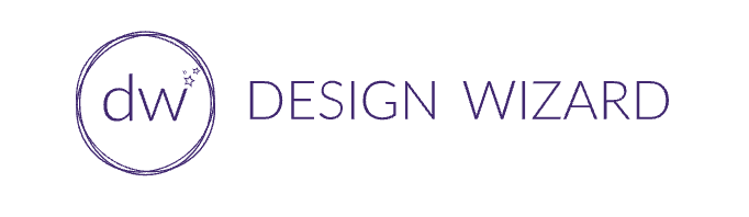 blog/how using design wizard templates and app makes work faster and easier/