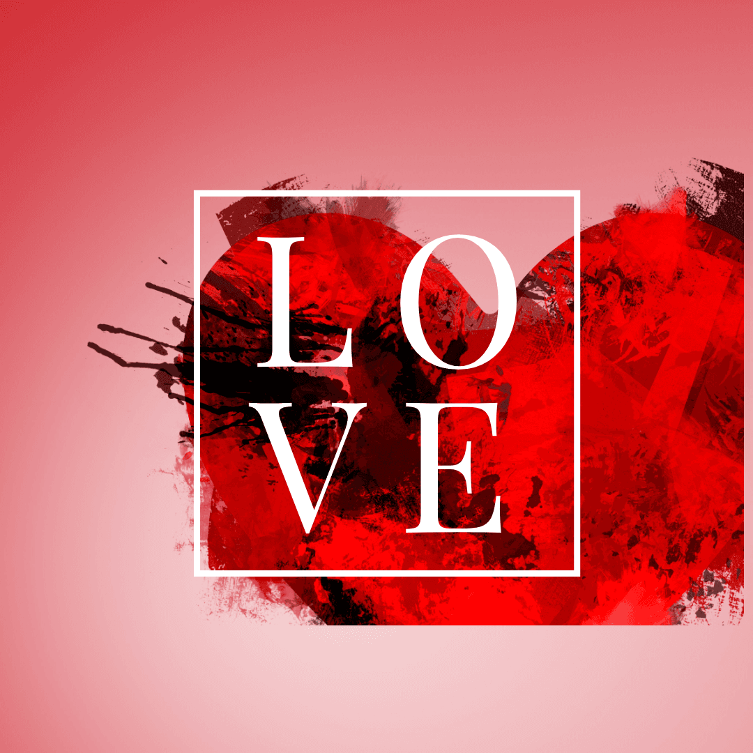 es/blog/10 ideas de diseno grafico para el dia de san valentin/